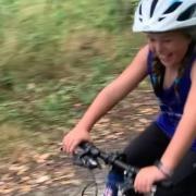 Birchwood's community bike ride returns next week
