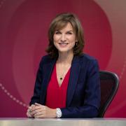 Warrington BBC Question Time line-up for panel announced