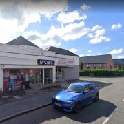 Anger at 'shameful' decision to close popular Warrington shop
