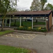 Culcheth Library will close for 15 weeks due to refurbishment works