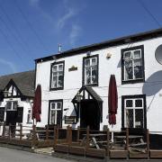 The Sportsmans Arms could be set for demolition if new plans are approved