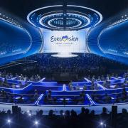 Eurovision and the Coronation to be celebrated at Penketh Library