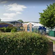 Culcheth Primary receive a successful Ofsted visit