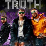 Bad Boy Chiller Crew will appear at Truth nightclub later this month
