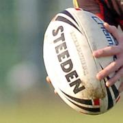 Woolston Rovers defeat Shaw Cross Sharks to achieve promotion