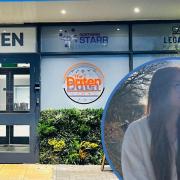 The Daten in Culcheth will host a mental wellbeing fundraising day in memory of Brianna Ghey