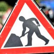 Letter: Sankey Way roadworks have been a total 'nightmare'