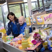 Aldi recruitment drive sees heaps of jobs available in Warrington