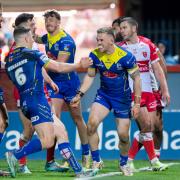 Pre-Hull KR talking points as countdown to Round 11 blockbuster continues
