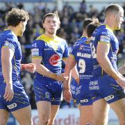 Mentality test, 'next man up' and Bullock's big chance - pre-Leeds talking points