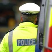 The number of stop and searches in Warrington have increased more than anywhere else in the county