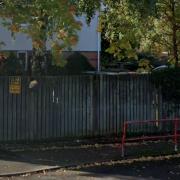 Bradshaw Primary Schools announces its conversion to academy status