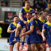 Pre-semi final talking points as the time for Wire heroes arrives