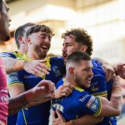 WIRE SOCIAL: Supporters react to victory over KR