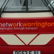 STRIKE LATEST: Injunction stops bus company action