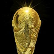 SMART ALEX: Qatar proving the perfect World Cup host?