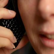 AT LAST! How to stop nuisance PPI calls with one text message