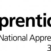 Get help and advice in Warrington during apprenticeship week