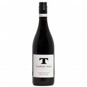 Tinpot Hut Pinot Noir 2011, £14.99, slurp.co.uk, winedirect.co.uk, nzhouseofwine.co.uk