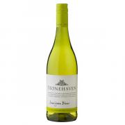 Stonehaven Sauvignon Blanc 2014, £7.99, Co-op