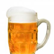 Beer festival raises £8.5k