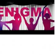 Enigma Productions