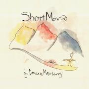 CD review: Laura Marling - Short Movie