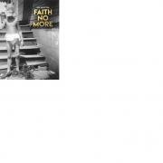 CD review: Faith No More - Sol Invictus