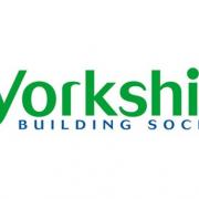 The donations to charity have come from Yorkshire Building Society's charitable foundation
