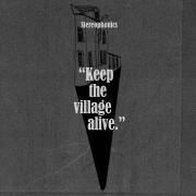 CD review: Stereophonics - Keep The Village Alive