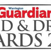 IT'S BACK! Warrington Guardian Food and Drink Awards returns with new 2017 categories