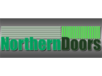 Northern Doors