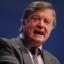 Justice Secretary Ken Clarke said the plans will stop the taxpayer being forced to pay out compensation even where a case has no merit