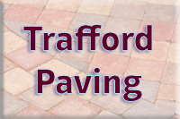 Trafford Paving