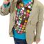 Mister Maker