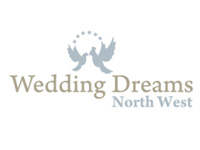 Wedding Dreams North West