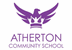 Atherton Community School