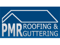 PMR Roofing & Guttering