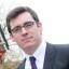 Councillor Dan Price