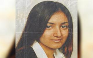 Shafilea Ahmed's tragic death has been revisited on BBC's Crimewatch, 10 years after the conviction of her parents
