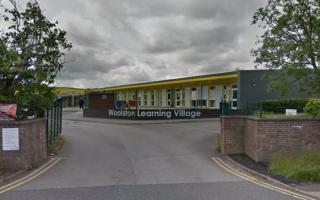 Fox Wood Special School has announced there will be no reception class next year