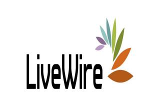 LiveWire - proud to be involved