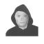 An e-fit