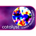 Catalyst