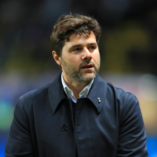 Tottenham are confident again says boss Mauricio Pochettino - Warrington Guardian