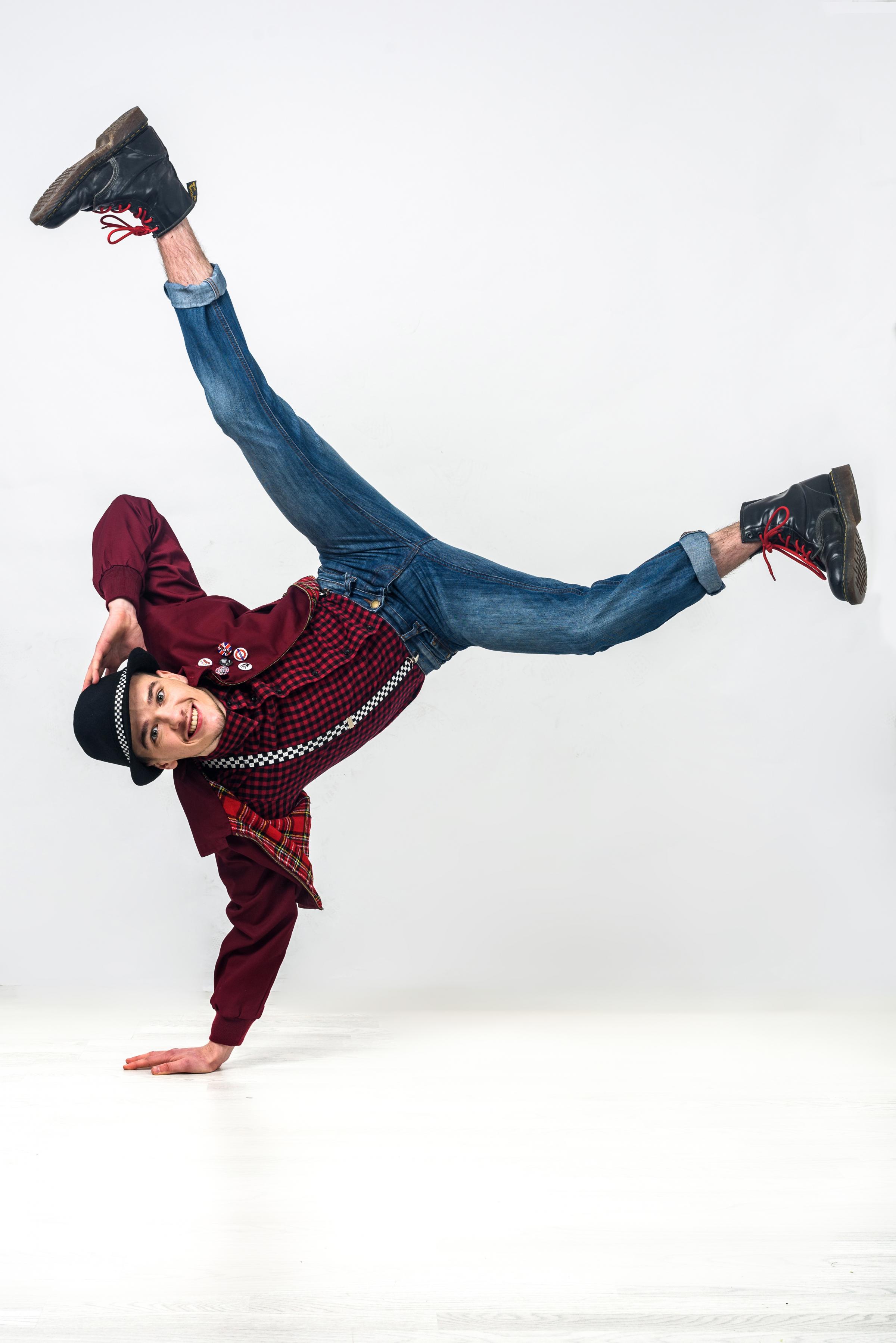 George Sampson set to join Our House UK tour