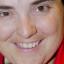 Helen Dagnall
