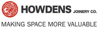 Howdens