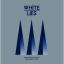 White Lies – To Lose My Life