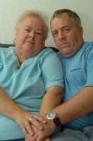 Man marries mother-in-law | Warrington Guardian